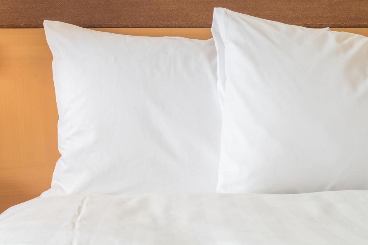 Staybridge Suites - Sioux City Southeast By Ihg Εξωτερικό φωτογραφία
